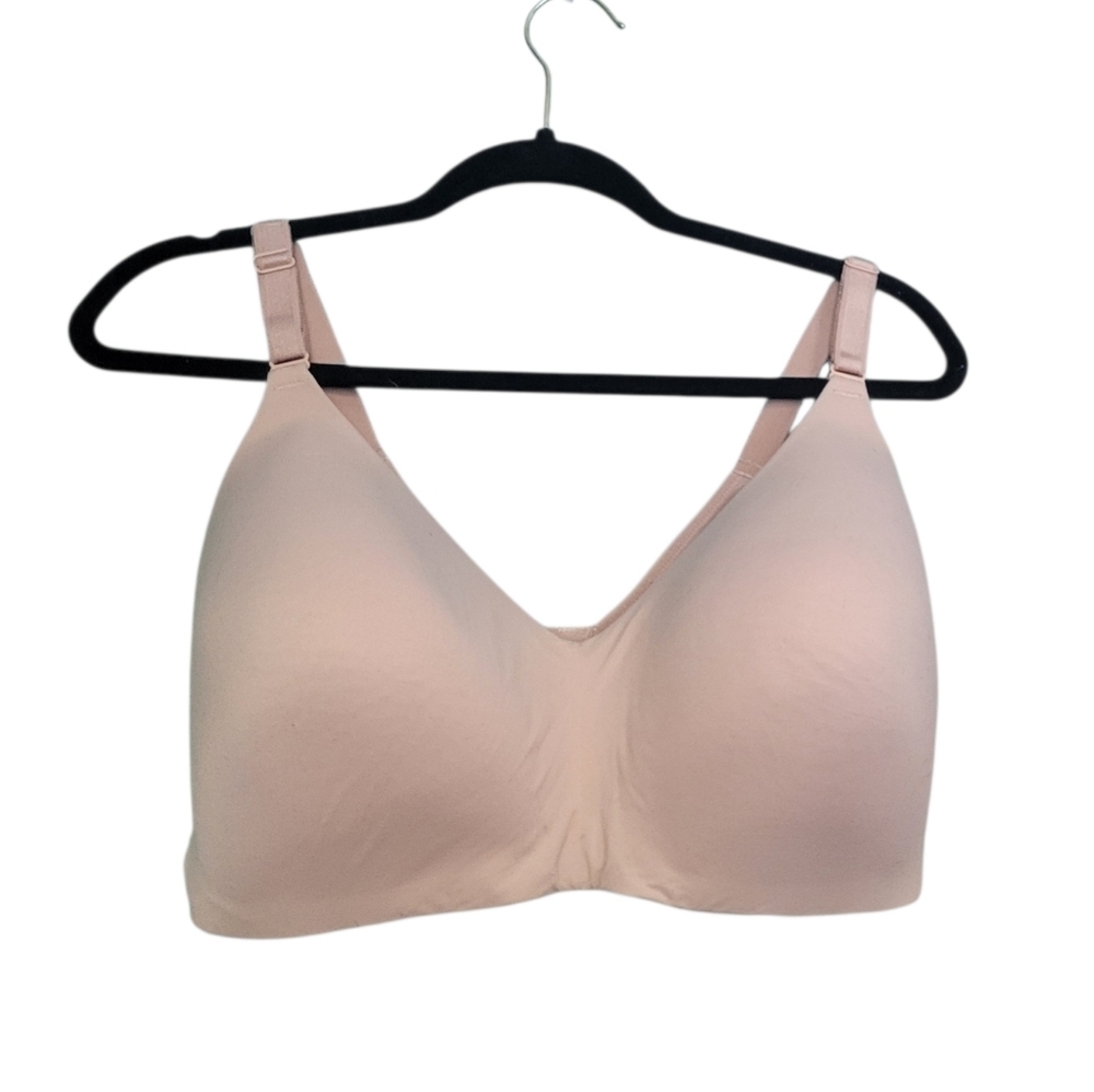 Torrid Curve Bra